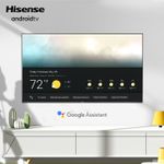 Hisense-A5700FA-1016-cm--40---Full-HD-Smart-TV-Wi-Fi-Nero