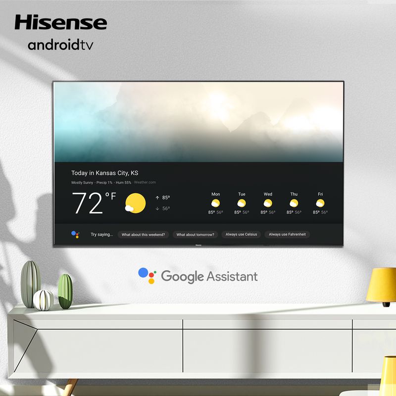 Hisense-A5700FA-1016-cm--40---Full-HD-Smart-TV-Wi-Fi-Nero