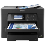 Epson WorkForce Pro WorkForce WF-7840DTWF