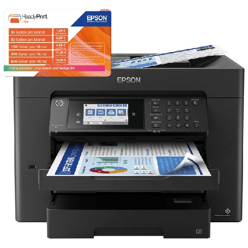 Epson-WorkForce-Pro-WorkForce-WF-7840DTWF