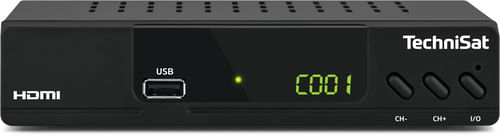 DVR-TECHNISAT-0000-4830-HD-C-223-nero