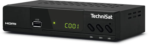 DVR-TECHNISAT-0000-4830-HD-C-223-nero