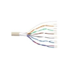 img-49f17554-45fd-4e2b-aec9-fb5672122d32.png