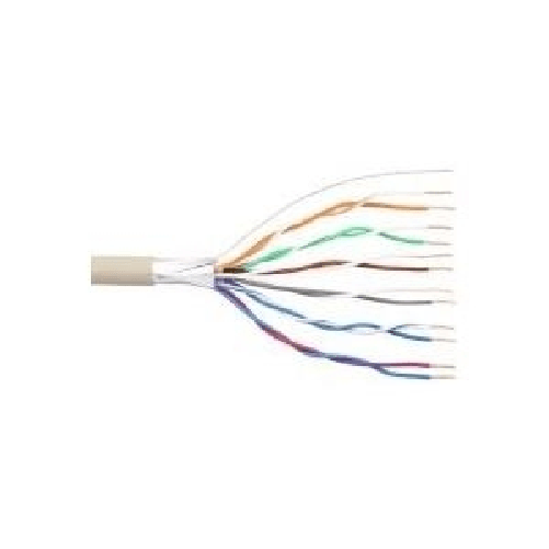 img-49f17554-45fd-4e2b-aec9-fb5672122d32.png