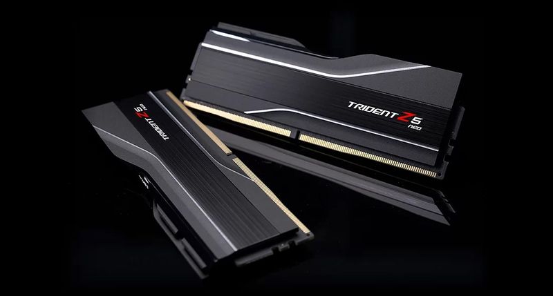 G.Skill-Trident-Z5-Neo-F5-6000J3238F16GX2-TZ5N-memoria-32-GB-2-x-16-GB-DDR5-6000-MHz--32GB16GBx2-G.SKILL-Trident-TZ5-NEO