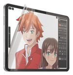 PanzerGlass-Apple-iPad-Pro-10.9--2023-Ultra-Wide-Fit-1-pz