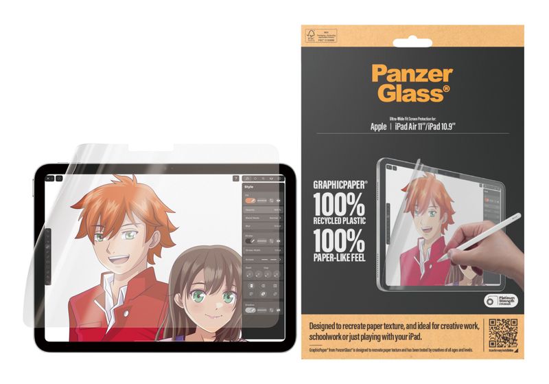 PanzerGlass-Apple-iPad-Pro-10.9--2023-Ultra-Wide-Fit-1-pz