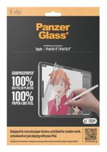 PanzerGlass-Apple-iPad-Pro-10.9--2023-Ultra-Wide-Fit-1-pz