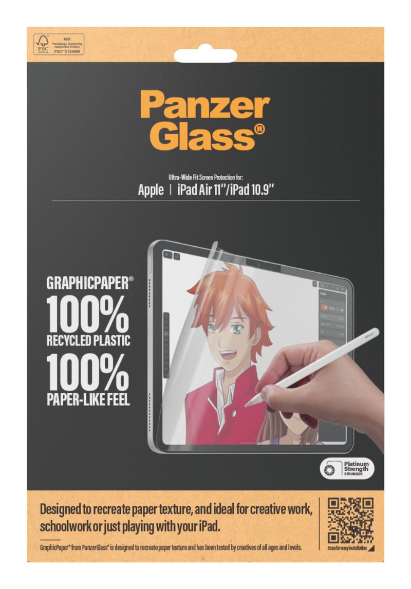 PanzerGlass-Apple-iPad-Pro-10.9--2023-Ultra-Wide-Fit-1-pz