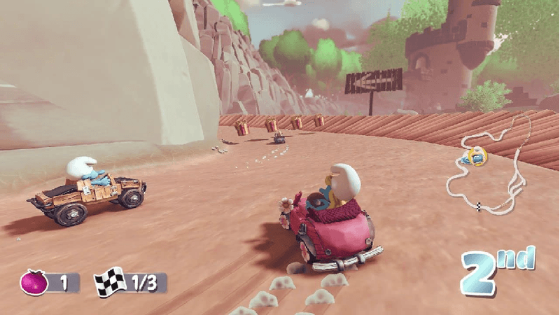 img-28546b62-7d11-4bfe-ab2a-f28ff452649b.png