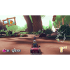 img-04b85569-ac4e-4d6e-ba94-8da61a8046f4.png