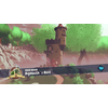 img-927443aa-d88c-4f8a-b87f-1edda8f6779e.png