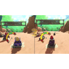 img-2986b727-d317-4662-a018-442d2df69486.png