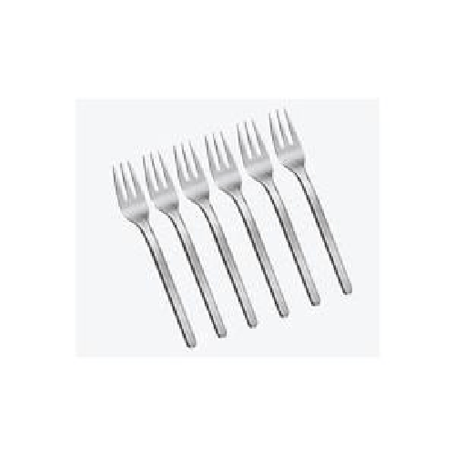 img-6e96e2c6-2894-497f-9ae4-a0f6719c52ad.png