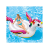 Intex-57281-galleggiante-da-piscina-e-da-spiaggia-Multicolore-Gonfiabile-cavalcabile