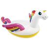 Intex-57281-galleggiante-da-piscina-e-da-spiaggia-Multicolore-Gonfiabile-cavalcabile