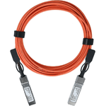 SFP-10G-AOC2M compatibile AOC SFP BO353503J2M