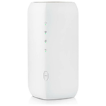 Zyxel FWA505 Router di rete cellulare