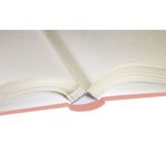 Hama-Susi-Pastel-album-fotografico-e-portalistino-Blu-Verde-Grigio-Rosa-100-fogli-10-x-15-cm