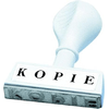 img-a2ea3387-fbae-4eeb-99dd-f145556bd2fa.png