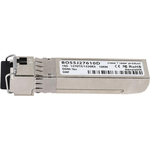 BLUEOPTICS SFP10G-BX1270 compatibile SFP BO55J27610D