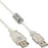 img-d517265c-bda2-45cd-b02c-fd3286869220.png
