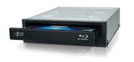 Hitachi-LG-Super-Multi-Blu-ray-Writer-lettore-di-disco-ottico-Interno-Blu-Ray-RW-Nero