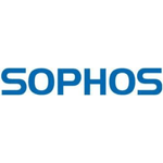 Sophos Suspend Mount Kit - Configurazione di rete