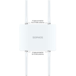 AP6 420X Outd AP EUK p nopwr adap - Access Point - PoE