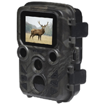 Denver WCS-5020 fotocamera per sport d'azione 5 MP Full HD CMOS 176 g