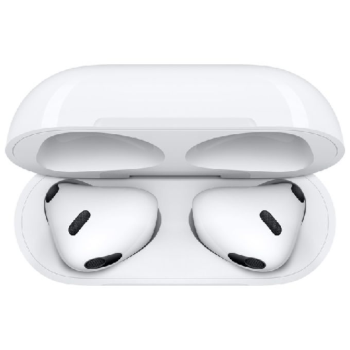 Apple-AirPods--terza-generazione-