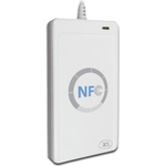 ACS  ACR122 NFC USB - PC/SC NFC Contactless Buzzer - 13