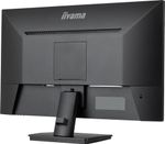 iiyama-ProLite-XU2793QS-B6-Monitor-PC-546-cm--21.5---2560-x-1440-Pixel-Full-HD-LED-Nero