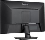 iiyama-ProLite-XU2793QS-B6-Monitor-PC-546-cm--21.5---2560-x-1440-Pixel-Full-HD-LED-Nero