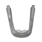 Medisana-88958-NM-885-Massaggiatore-shiatsu-per-il-collo