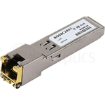 Reti SFP-1G-T compatibili SFP BO08C28S1