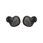 Jabra 100-99181000-60 cuffia e auricolare True Wireless Stereo (TWS) In-ear Musica e Chiamate Bluetooth Nero