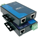 SERVER DISPOSITIVO NPORT 12-30 V CC