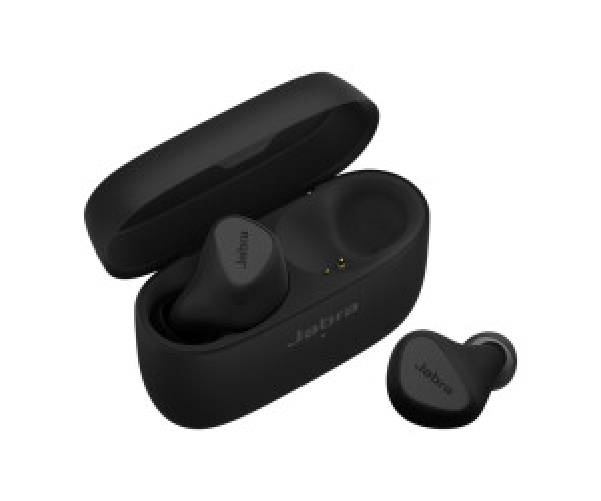 Jabra-Elite-5-Auricolare-True-Wireless-Stereo--TWS--In-ear-Musica-e-Chiamate-Bluetooth-Nero