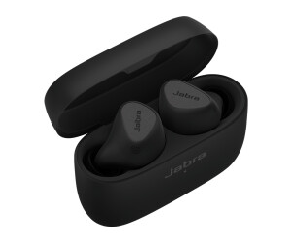 Jabra-Elite-5-Auricolare-True-Wireless-Stereo--TWS--In-ear-Musica-e-Chiamate-Bluetooth-Nero