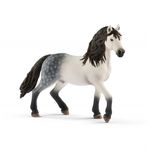 schleich-HORSE-CLUB-13821-action-figure-giocattolo