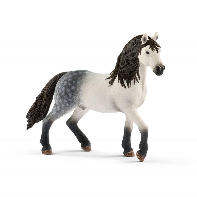 schleich-HORSE-CLUB-13821-action-figure-giocattolo