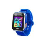 VTech KidiZoom DX2 Smartwatch per bambini