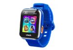 VTech-KidiZoom-DX2-Smartwatch-per-bambini