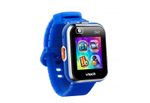 VTech-KidiZoom-DX2-Smartwatch-per-bambini