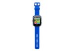 VTech-KidiZoom-DX2-Smartwatch-per-bambini