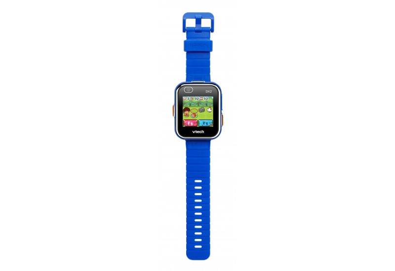 VTech-KidiZoom-DX2-Smartwatch-per-bambini