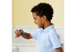 VTech-KidiZoom-DX2-Smartwatch-per-bambini