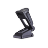 img-8b848ddc-1914-4898-a72a-c68f07d93bdc.png