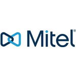 Mitel Scheda terminale Mitel EADP4 4xAD2 incl